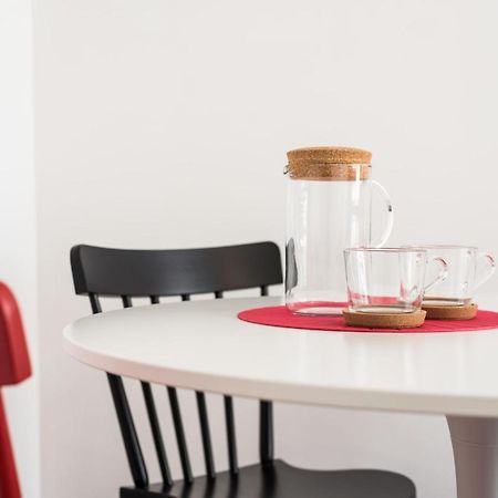 Guestready - The Happy Place In Porto Luaran gambar