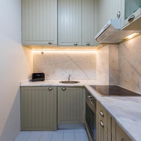 Guestready - The Happy Place In Porto Luaran gambar