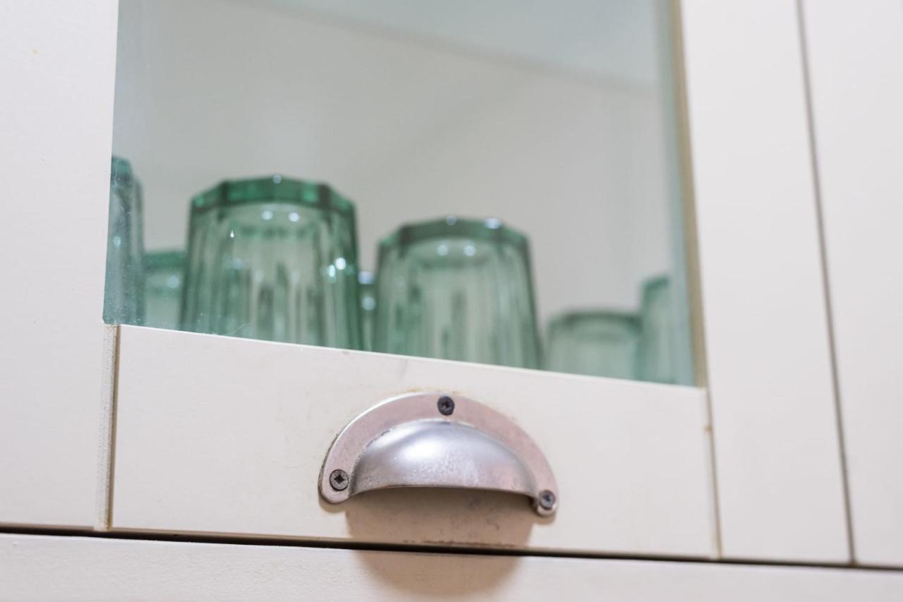 Guestready - The Happy Place In Porto Luaran gambar