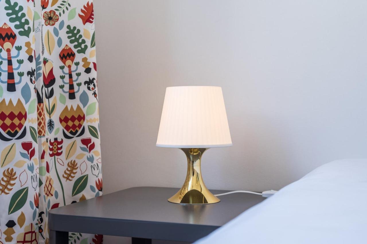 Guestready - The Happy Place In Porto Luaran gambar
